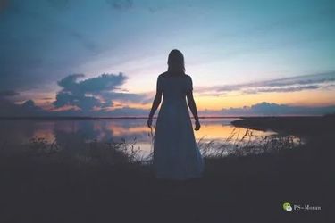 Kelong Electrical Application Tools Corp.