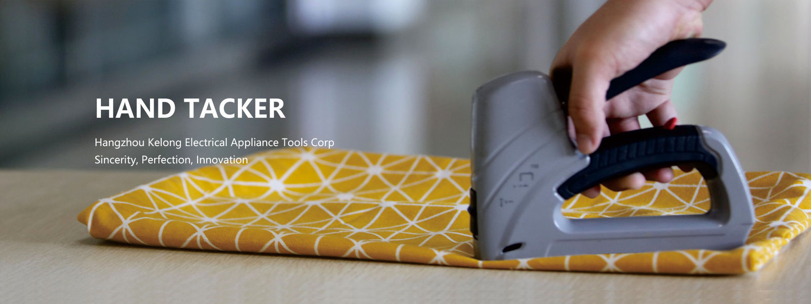 Pneumáticos elétricos