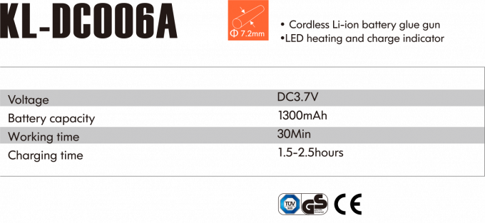 A partir de 1 de janeiro de 2018 0