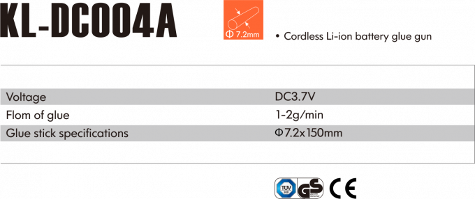 A partir de 1 de janeiro de 2015 0