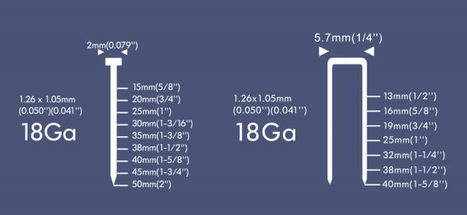 O n&uacute;mero de ve&iacute;culos deve ser indicado. 0