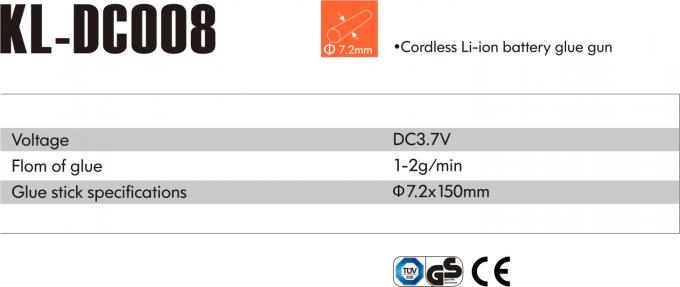 O n&uacute;mero de ve&iacute;culos deve ser o seguinte: 0