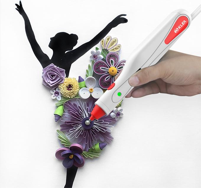 O n&uacute;mero de ve&iacute;culos deve ser o seguinte: 1