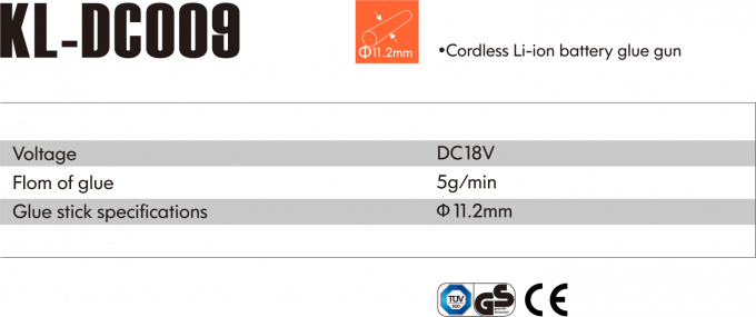 O n&uacute;mero de ve&iacute;culos deve ser o seguinte: 0