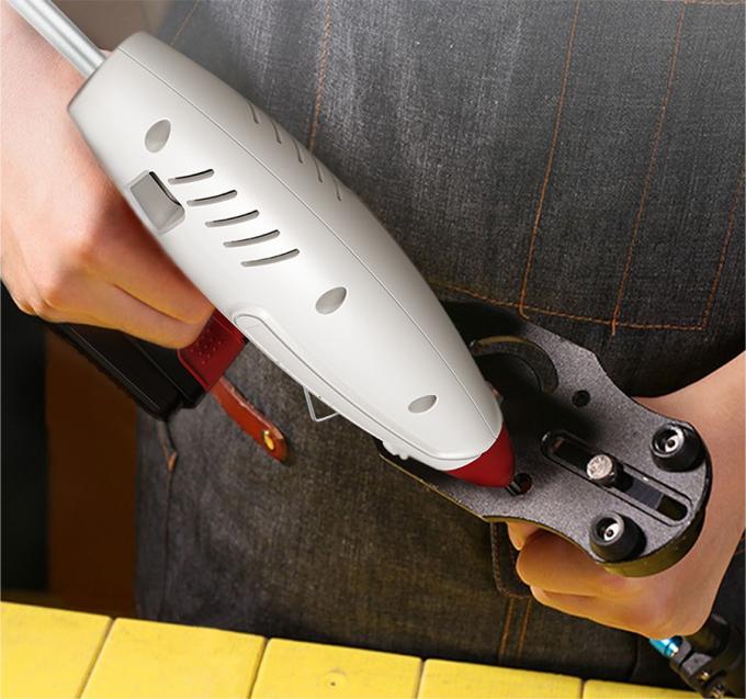 O n&uacute;mero de ve&iacute;culos deve ser o seguinte: 1