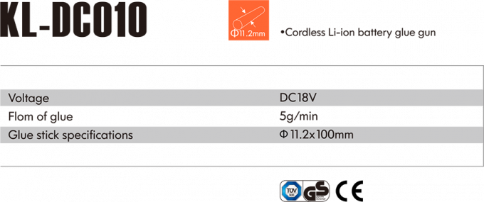 O n&uacute;mero de ve&iacute;culos deve ser o seguinte: 0