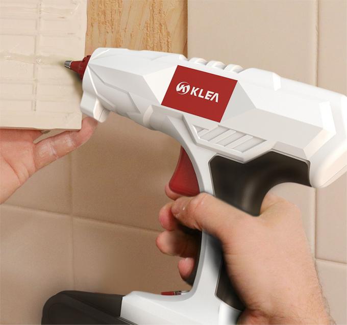 O n&uacute;mero de ve&iacute;culos deve ser o seguinte: 1