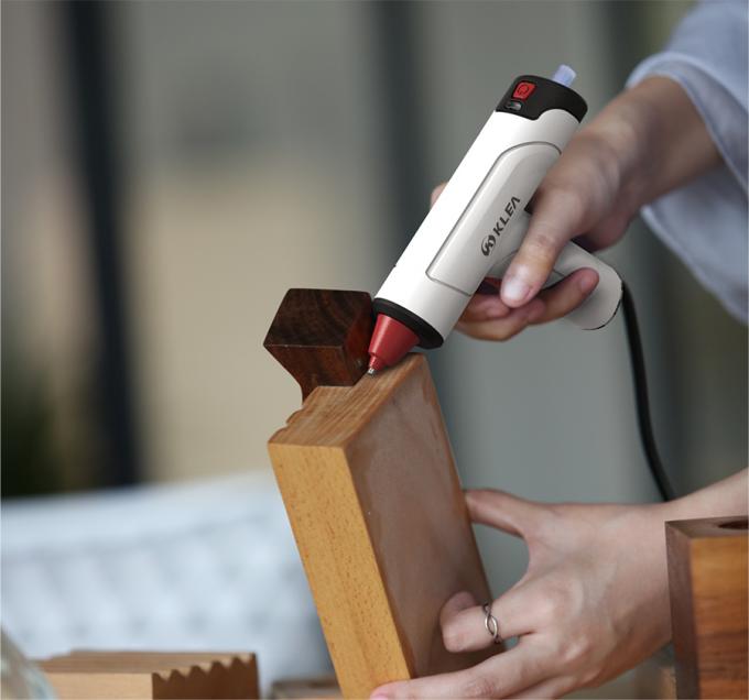 O n&uacute;mero de ve&iacute;culos &eacute;: 1