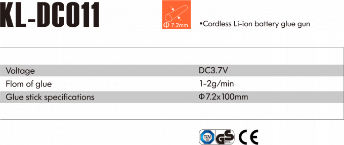 O n&uacute;mero de ve&iacute;culos &eacute;: 0