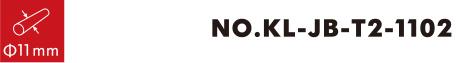 NO.KL-JB-T2-1102 0