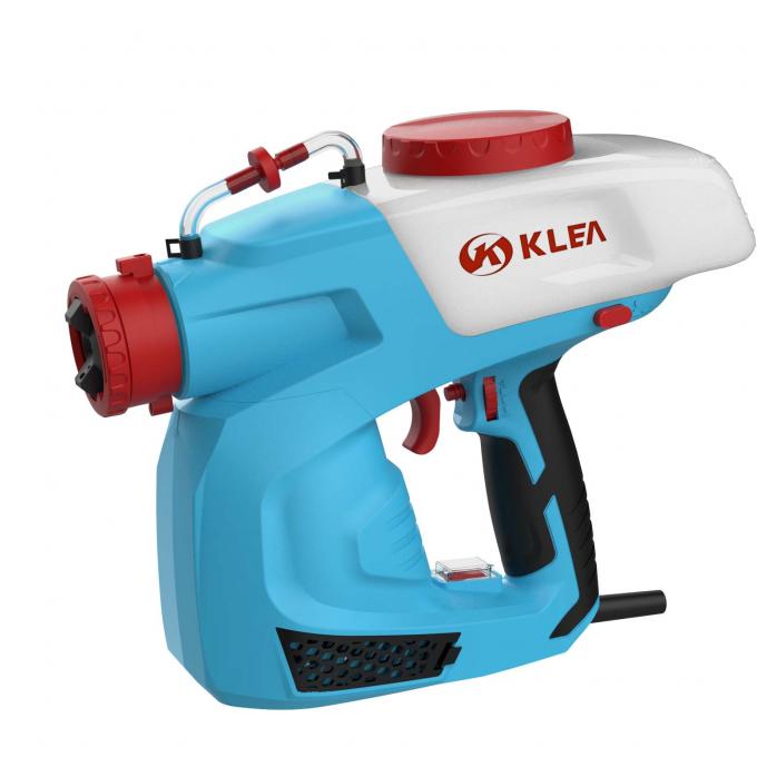 A partir de 1 de janeiro de 2014, o n&uacute;mero de ve&iacute;culos a&eacute;reos deve ser alterado para: 1