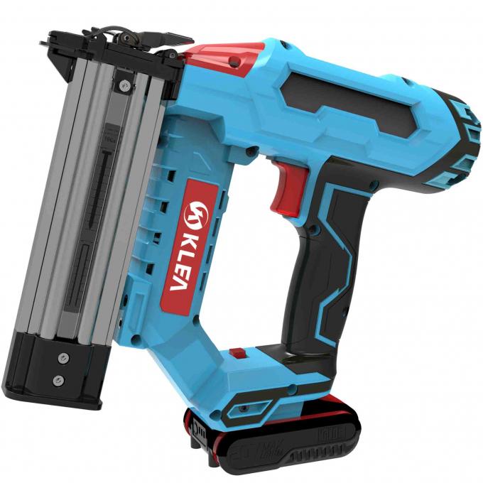 O n&uacute;mero de ve&iacute;culos deve ser indicado. 1