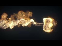 KELONG ENERGIA DE APLICAÇÃO