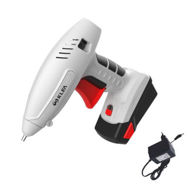 A partir de 1 de janeiro de 2018