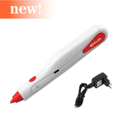 O número de veículos deve ser o seguinte: