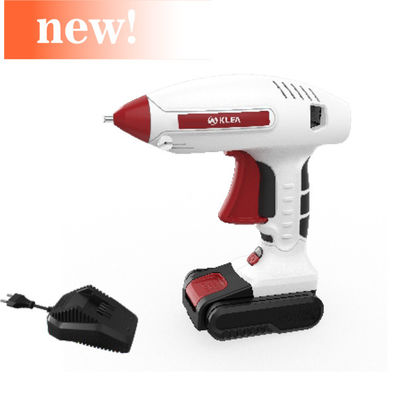 O número de veículos deve ser o seguinte: