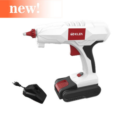 O número de veículos deve ser o seguinte: