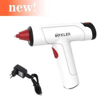 O número de veículos é: