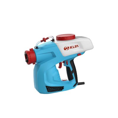 A partir de 1 de janeiro de 2014, o número de veículos aéreos deve ser alterado para: